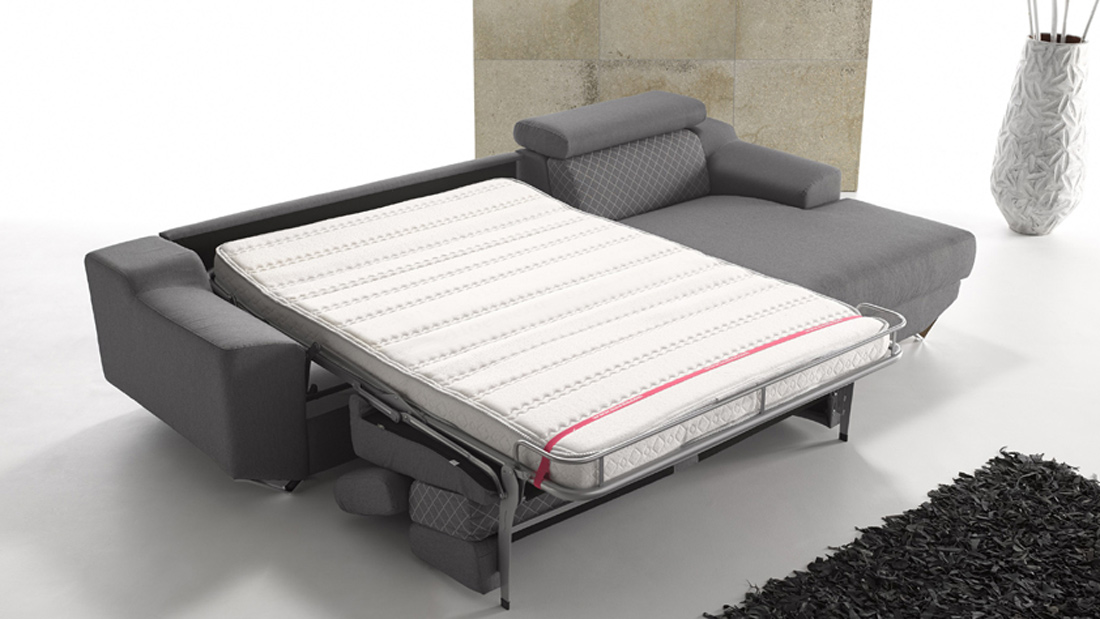 Suinta-Sofa-Cama-Senna-007