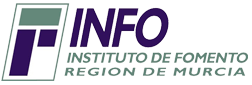 logo_info