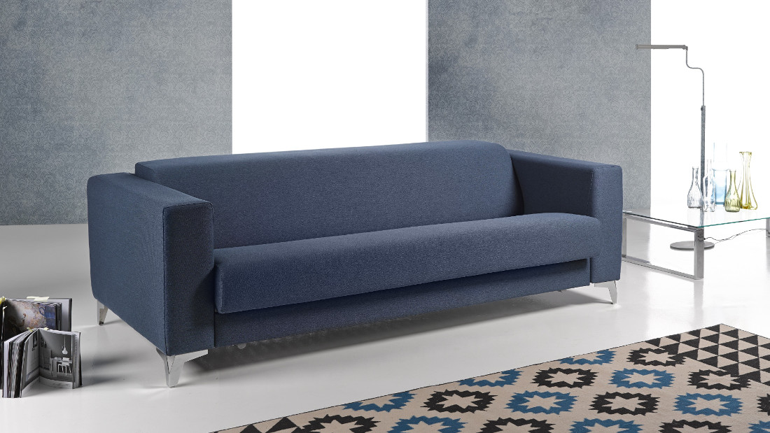 suinta sofa botton sofa bed