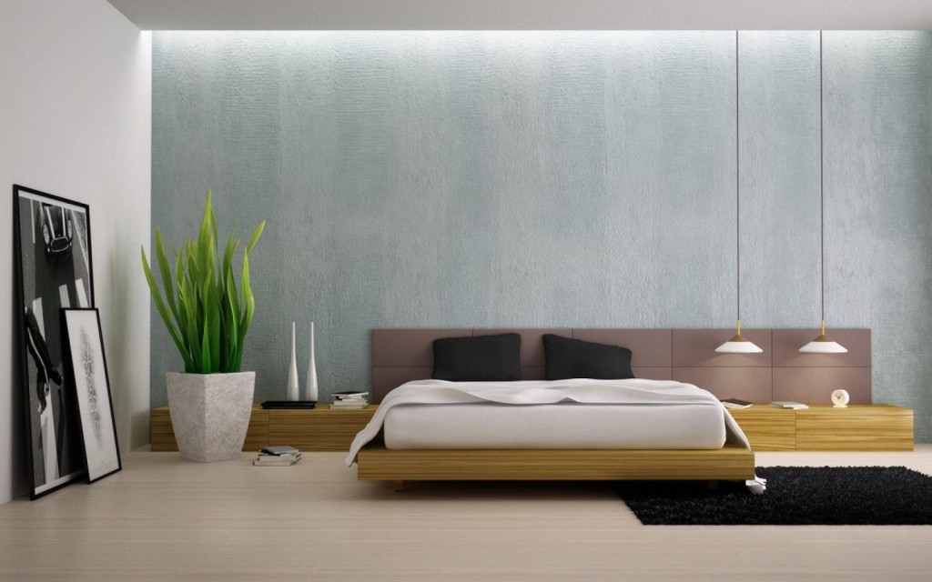 late-minimalist-interior-design-bedroom-minimalist-decorating-style