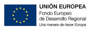 logo_feder_es