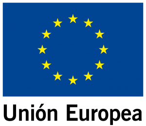 logo_UE_color